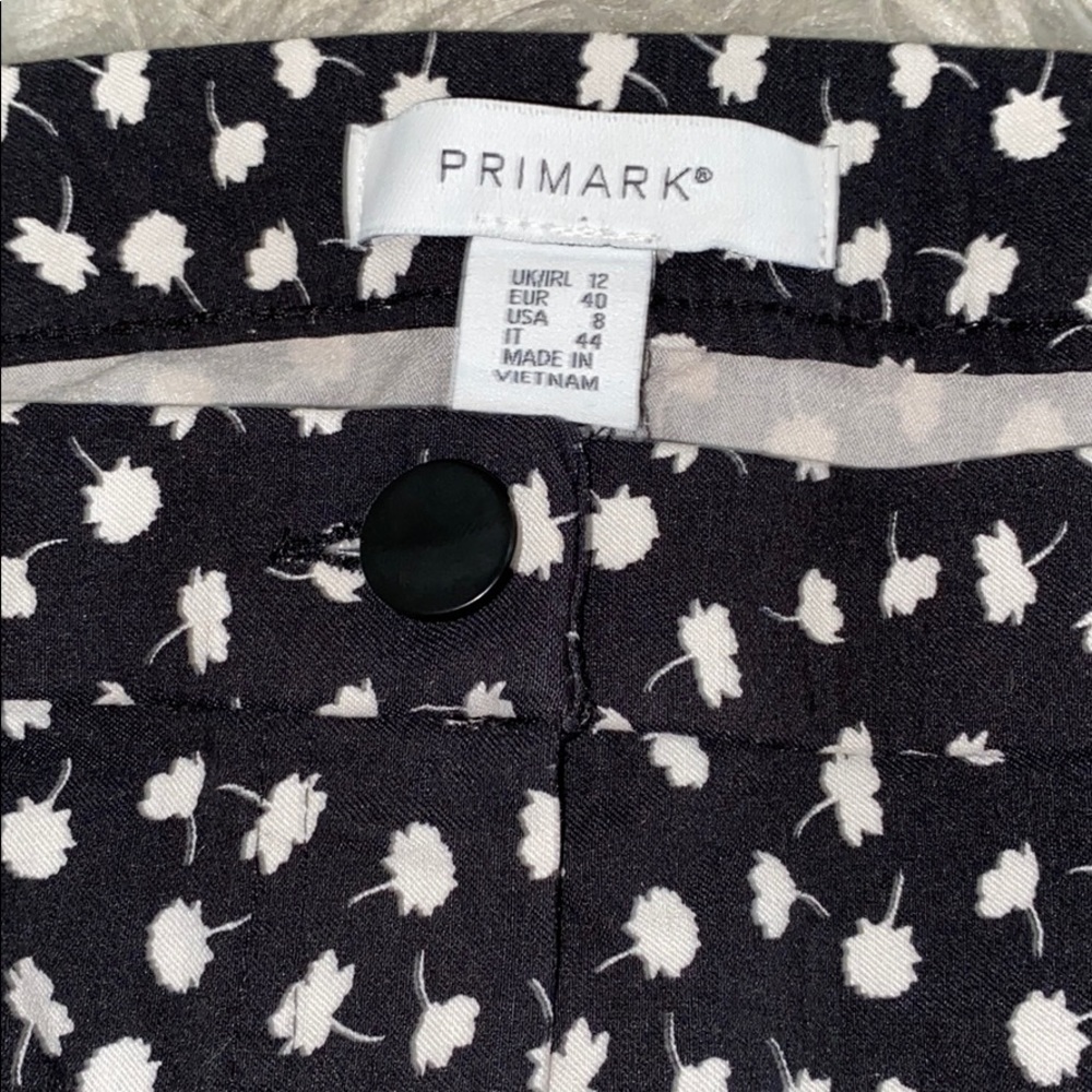 Primark Dress Pants - Picture 5 of 6